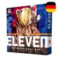 Eleven: Football Manager Board Game International Cup expansion - DE