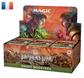 MTG - The Brothers War Draft Booster Display (36 Packs) - FR