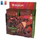 MTG - The Brothers War Collector's Booster Display (12 Packs) - FR