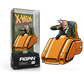 FiGPiN - X-Men - Professor X (915)