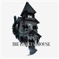 The Darkest House - EN