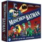 Munchkin Batman - EN