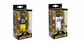 Funko Gold 5" NFL Legends S1 Rams - Eric Dickerson w/Chase Assortment (6)