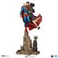 Superman and Lois Lane - DC Comics - Diorama 1/6 Statue