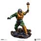 Man-at- Arms - Masters of the Universe - BDS Art Scale 1/10 Statue