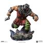 Ram-Man - Masters of the Universe - BDS Art Scale 1/10 Statue