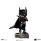 Batman - Batman Forever - MiniCo Statue