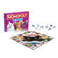 Monopoly - Katzen - DE