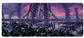 UP - March of the Machine 6ft Table Playmat for Magic: The Gathering