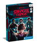 Stranger Things - Adventures Together - DE/IT/EN/FR