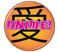 Anime Button 