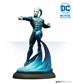 DC Miniature Game: Saint Walker - EN