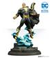 DC Miniature Game: Black Adam Rebirth - EN