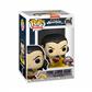 Funko POP! Animation: Avatar - Firelord Ozai (Exclusive)