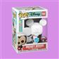 Funko POP! Disney: Valentine Mickey Mouse(DIY)(WH)(Exclusive)