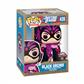 Funko POP! Heroes: Earth Day- Black Orchid (Exclusive)