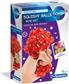 Clementoni Squishy Balls - DE