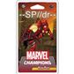 FFG - Marvel Champions: SP//dr Hero Pack - EN