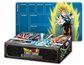 Dragon Ball Super Card Game - 5th Anniversary Set Premium Edition - EN