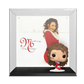 Funko POP! Albums Mariah Carey - Merry Christmas