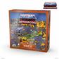 Masters of the Universe: Battleground - Wave 2: Legends of Preternia - EN