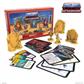 Masters of the Universe: Battleground - Wave 1: Masters of the Universe Faction - IT