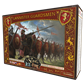 A Song of Ice And Fire – Lannister Guardsmen - CN/DE/ES/FR/IT/RU