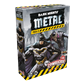 Zombicide 2. Edition – Batman Dark Nights Metal Pack #1 - DE/EN/ES/FR/IT/PT