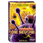 Pandemie: Die Seuche - DE