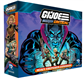 G.I. JOE Mission Critical Heavy Firepower Expansion - EN