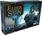 FFG - Elder Sign: Omens of Ice - EN