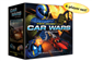 Car Wars 6th Edition - EN