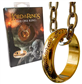 The one ring - Replica in blister