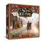 A Song Of Ice And Fire - Martell Starter Set - EN