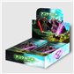 Akora TCG - Warped Crusaders - Booster Box (20 Packs) - EN