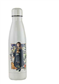 Insulated bottle - Hermione Granger portrait - Harry Potter