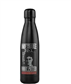 Insulated bottle - Harry Wanted - Harry Potter