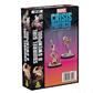 Marvel Crisis Protocol: Squirrel Girl & Gwenpool - EN