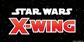 Star Wars X-Wing - 2023 X-Wing Store Tournament Kit #1 - DE/EN/ES/FR