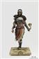 Pure Arts - Assassin's Creed: Amunet The Hidden One 1/8 Scale PVC Statue