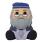 Dumbledore Collectible Vinyl Figure from Handmade By Robots