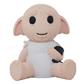 Dobby Collectible Vinyl Figure from Handmade By Robots
