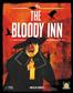 The Bloody Inn - EN