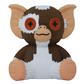 Gizmo Collectible Vinyl Figure from Handmade By Robots