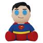 Superman Collectible Vinyl Figure from Handmade By Robots