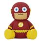 The Flash Collectible Vinyl Figure from Handmade By Robots