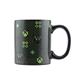 XBOX Heat Change Mug (1)