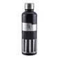 Darth Vader Lightsaber Metal Water Bottle HOME V3