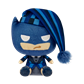 Funko POP! Plush DC Holiday - 4" Batman