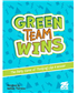 Green Team Wins - EN